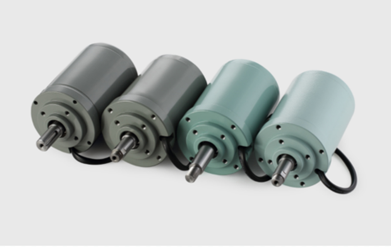 ZWH80-F 船用旋轉視窗電機 ZWH80-F 船用旋轉視窗電機